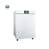 Tủ ấm CO2 BONNIN WJ-3-80 (80L; +3~60°C; 660W)